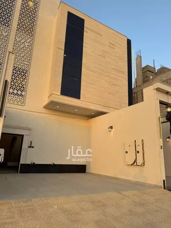 شقة للبيع في شارع رقم 194, حي الجنادرية, مدينة الرياض, منطقة الرياض
