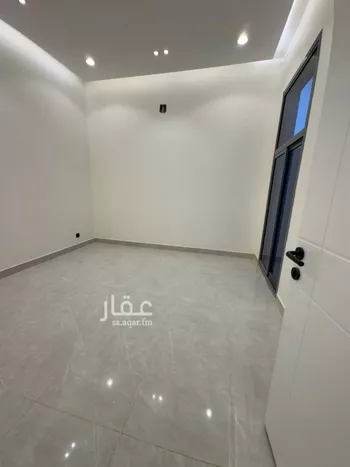 شقة للبيع في شارع رقم 194, حي الجنادرية, مدينة الرياض, منطقة الرياض صورة 4