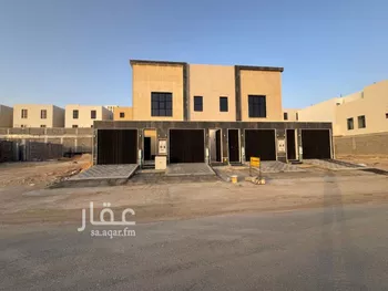شقة للبيع في حي الجنادرية, مدينة الرياض, منطقة الرياض