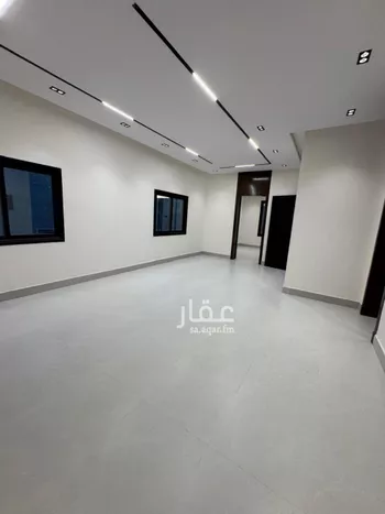 شقة للبيع في شارع محمد بن شيبة, حي المعيزيلة, مدينة الرياض, منطقة الرياض صورة 2