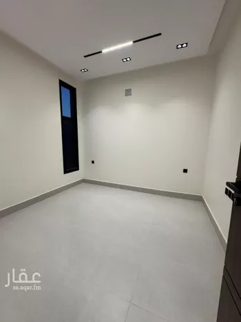 شقة للبيع في شارع محمد بن شيبة, حي المعيزيلة, مدينة الرياض, منطقة الرياض صورة 5