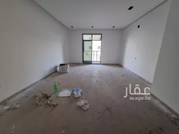 فيلا للبيع في شارع رقم 289, حي المونسية, مدينة الرياض, منطقة الرياض صورة 2
