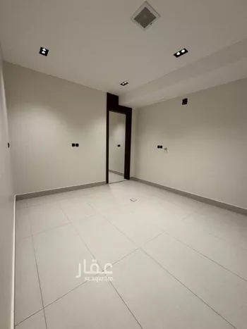 دور للبيع في شارع سلمة بن سلامة, حي الخليج, مدينة الرياض, منطقة الرياض صورة 3