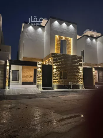 دور للبيع في شارع محمد بن عبدالحكيم, حي المعيزيلة, مدينة الرياض, منطقة الرياض