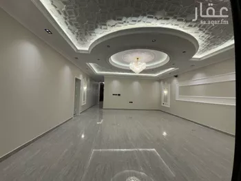 فيلا للبيع في شارع عماد الدين الكاتب, حي الشراع, مدينة الخبر, المنطقة الشرقية صورة 3