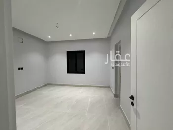فيلا للبيع في شارع 21ا, حي الصواري, مدينة الخبر, المنطقة الشرقية صورة 3