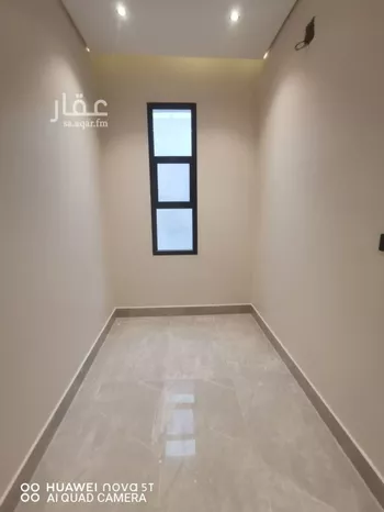 فيلا للبيع في شارع إبراهيم التيمي, حي البيان, مدينة الرياض, منطقة الرياض صورة 5