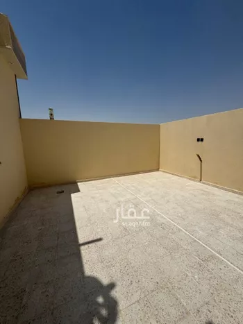 شقة للبيع في شارع صفي الدين القرشي, حي النهضة, مدينة الرياض, منطقة الرياض صورة 3
