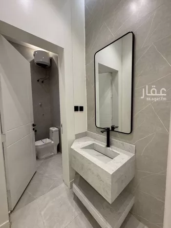 دور للبيع في شارع رقم 194, حي الجنادرية, مدينة الرياض, منطقة الرياض صورة 4
