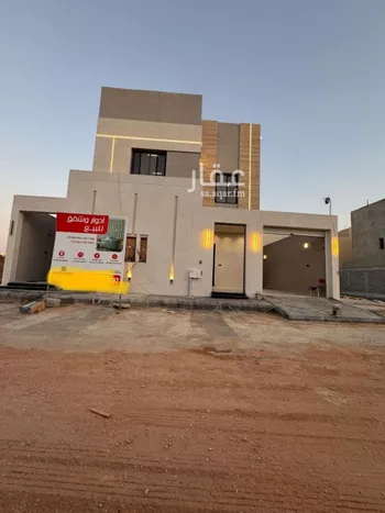 دور للبيع في شارع أبي الغنايم, حي المعيزيلة, مدينة الرياض, منطقة الرياض