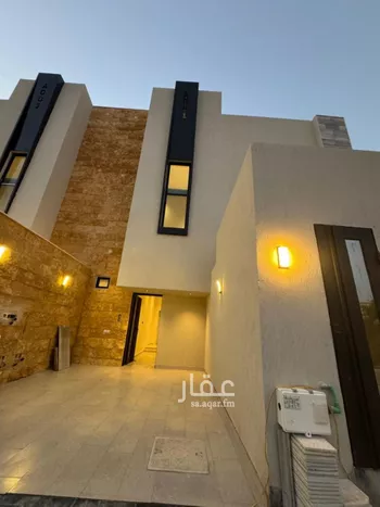 دور للبيع في شارع سلمة بن سلامة, حي الخليج, مدينة الرياض, منطقة الرياض