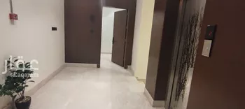 شقة للإيجار في حي المونسية ، الرياض ، منطقة الرياض صورة 2