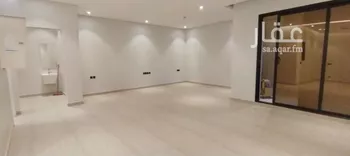 شقة للإيجار في حي المونسية ، الرياض ، منطقة الرياض صورة 3