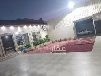 شاليه واستراحة للحجز في شارع الضفرة ، حي العرج الأسفل ، الطائف ، الطائف صورة 4