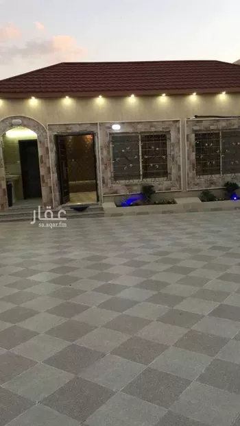 شاليه واستراحة للحجز في شارع الضفرة ، حي العرج الأسفل ، الطائف ، الطائف صورة 3