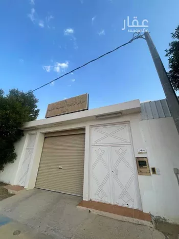 فيلا للبيع في حي البره, مدينة البره, منطقة الرياض