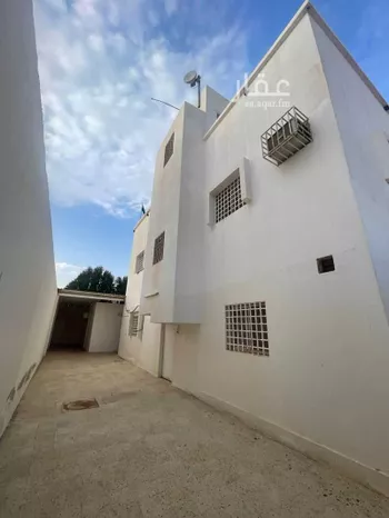 فيلا للبيع في حي البره, مدينة البره, منطقة الرياض صورة 4