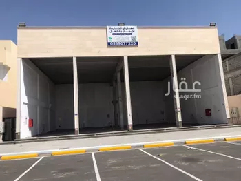 محل للإيجار في شارع 4379601, حي العاصمة, مدينة الاحساء, المنطقة الشرقية