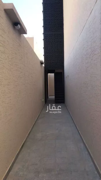 محل للإيجار في شارع 4379601, حي العاصمة, مدينة الاحساء, المنطقة الشرقية صورة 3