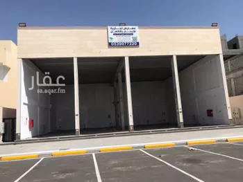 محل للإيجار في شارع 4379601, حي العاصمة, مدينة الاحساء, المنطقة الشرقية