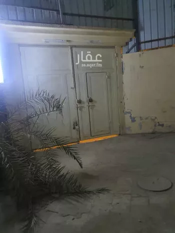 مستودع للإيجار في طريق المدينة المنورة ، حي طويق ، الرياض ، منطقة الرياض صورة 2