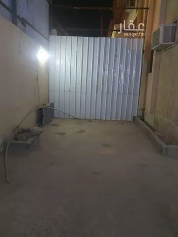 مستودع للإيجار في طريق المدينة المنورة ، حي طويق ، الرياض ، منطقة الرياض صورة 3