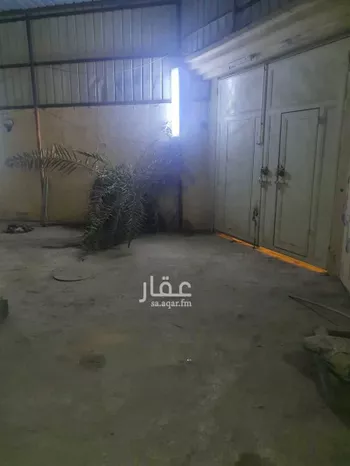 مستودع للإيجار في طريق المدينة المنورة ، حي طويق ، الرياض ، منطقة الرياض صورة 4