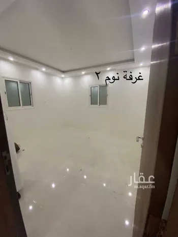 شقة للإيجار في شارع 5541800, حي أبو معن, مدينة القطيف, المنطقة الشرقية صورة 5
