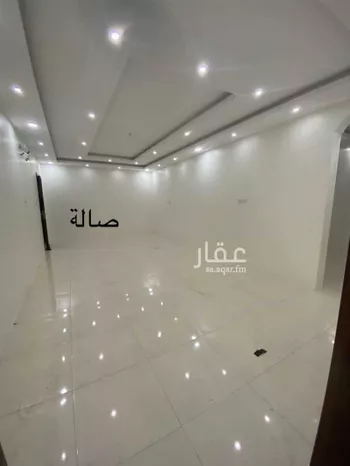 شقة للإيجار في شارع 5541800, حي أبو معن, مدينة القطيف, المنطقة الشرقية صورة 2