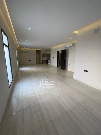 دور للبيع في شارع عبدالملك القلعي, حي العارض, مدينة الرياض, منطقة الرياض صورة 4