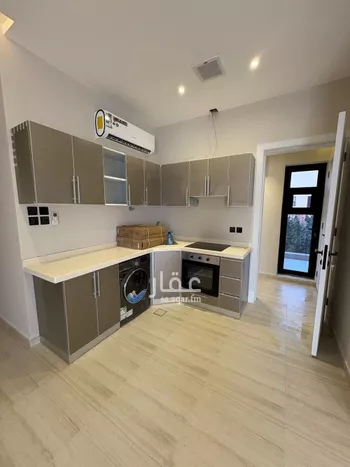 دور للبيع في شارع عبدالملك القلعي, حي العارض, مدينة الرياض, منطقة الرياض صورة 5