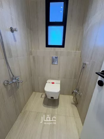 دور للبيع في شارع عبدالملك القلعي, حي العارض, مدينة الرياض, منطقة الرياض صورة 2