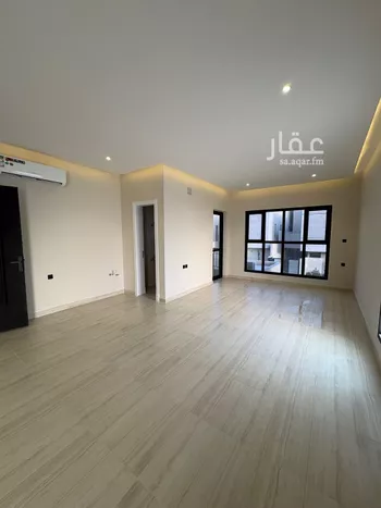 دور للبيع في شارع عبدالملك القلعي, حي العارض, مدينة الرياض, منطقة الرياض