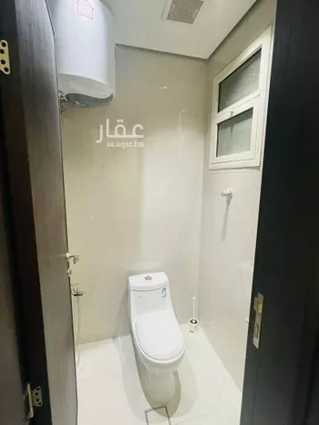 شقة للإيجار في شارع جعيثن اليزيدي, حي عرقة, مدينة الرياض, منطقة الرياض