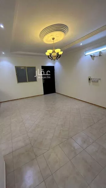 دور للإيجار في شارع بطحان, حي عرقة, مدينة الرياض, منطقة الرياض صورة 4