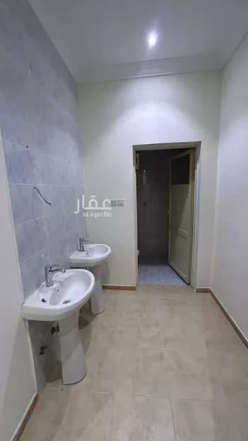 دور للإيجار في شارع بطحان, حي عرقة, مدينة الرياض, منطقة الرياض