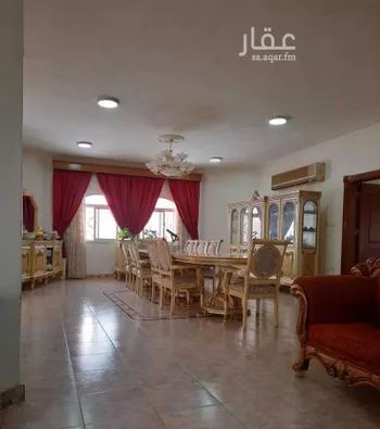 فيلا للبيع في شارع جبل العين, حي عرقة, مدينة الرياض, منطقة الرياض صورة 3