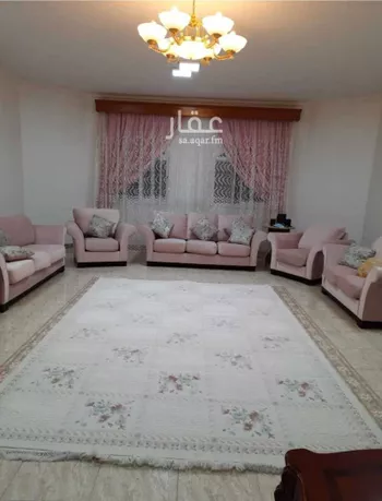 فيلا للبيع في شارع جبل العين, حي عرقة, مدينة الرياض, منطقة الرياض صورة 5