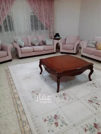 فيلا للبيع في شارع جبل العين, حي عرقة, مدينة الرياض, منطقة الرياض صورة 4
