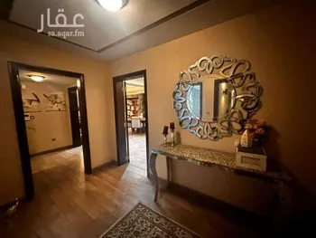 شقة للبيع في حي الروابي, مدينة الخبر, المنطقة الشرقية صورة 3
