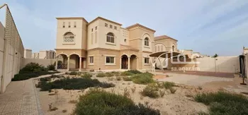 فيلا للبيع في شارع شارع الخيزران 20, مدينة مدينه الجبيل الصناعيه, المنطقة الشرقية صورة 4