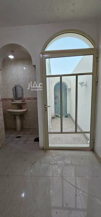 فيلا للبيع في مدينة مدينه الجبيل الصناعيه, المنطقة الشرقية صورة 2
