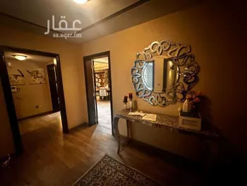شقة للبيع في حي الروابي, مدينة الخبر, المنطقة الشرقية