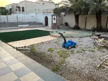 فيلا للبيع في شارع الفيحاء 5, مدينة مدينه الجبيل الصناعيه, المنطقة الشرقية صورة 2