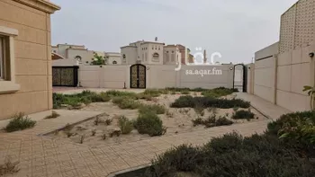 فيلا للبيع في شارع شارع الخيزران 20, مدينة مدينه الجبيل الصناعيه, المنطقة الشرقية صورة 2