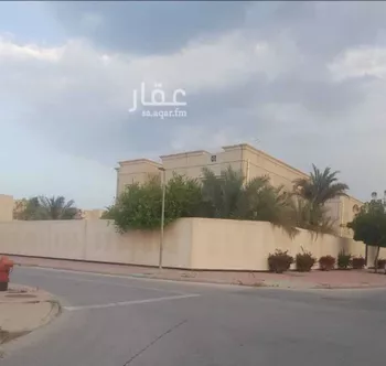 فيلا للبيع في شارع شارع عدان, مدينة مدينه الجبيل الصناعيه, المنطقة الشرقية