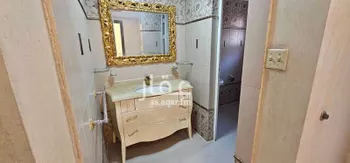 فيلا للبيع في شارع شارع المبرز 15, مدينة مدينه الجبيل الصناعيه, المنطقة الشرقية صورة 5