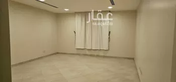 فيلا للبيع في شارع شارع الخيزران 20, مدينة مدينه الجبيل الصناعيه, المنطقة الشرقية صورة 5