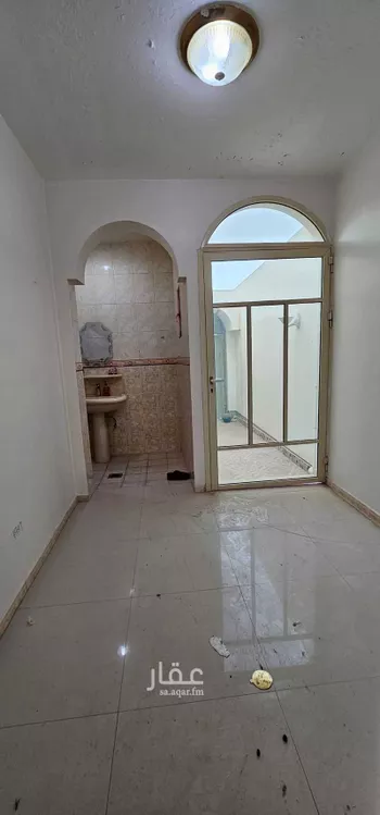 فيلا للبيع في مدينة مدينه الجبيل الصناعيه, المنطقة الشرقية صورة 5