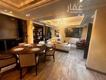 شقة للبيع في حي الروابي, مدينة الخبر, المنطقة الشرقية صورة 2